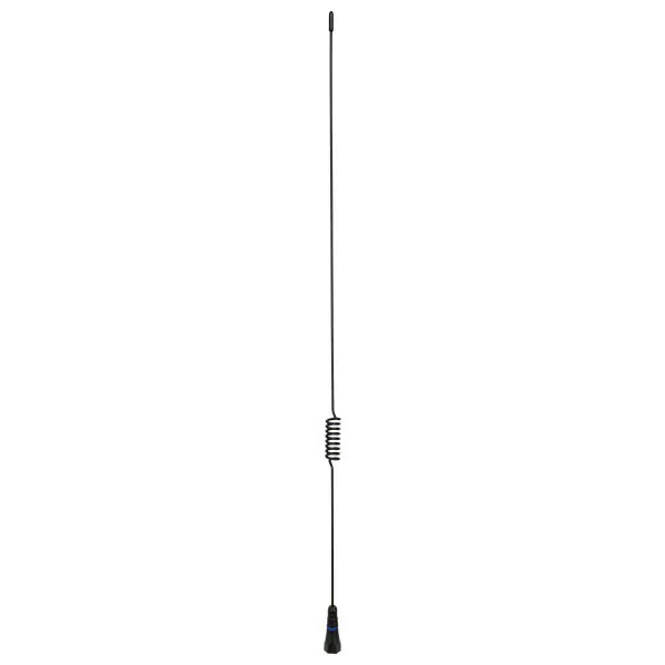 GME AE4017 6.6dBi UHF Antenna Whip