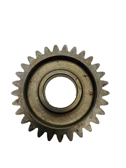 Mouvement Horloger Durowe – Roue Moyenne NEUF DE STOCK (Réf 210)
