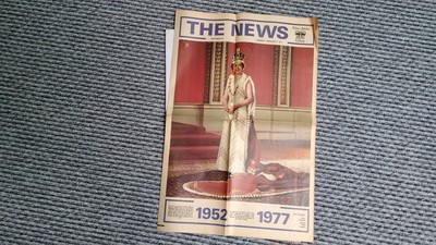 1940-69, Giornali e riviste d'epoca, Collezionismo cartaceo ...