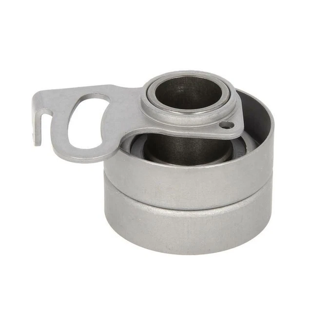 Galet Tendeur De Distribution Skf Vkm 72500