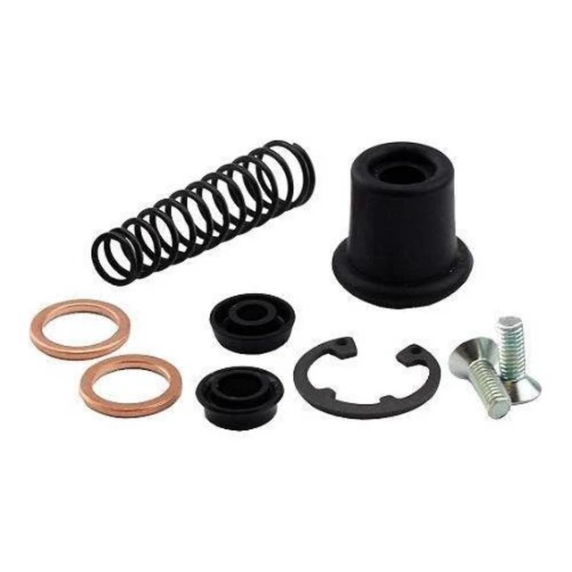 All Balls 18-1013 Master Cylinder Rebuild Kit