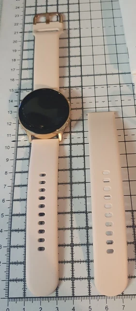 Byttron s01 2025