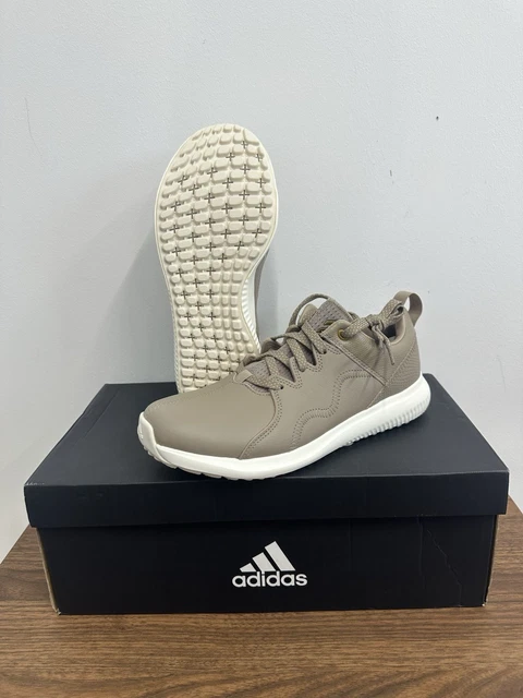 adidas gazelle silver green womens Anta Mens Cross Training Shoes Beige & Green – Sedgars SA main image 1