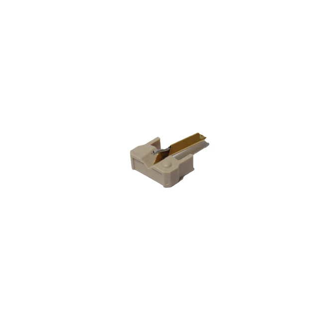 Shure N97XE - diamant pour m97 x el