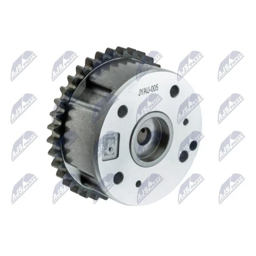 Regolatore albero a camme adatto per Audi Seat Skoda VW RKZ-AU-005