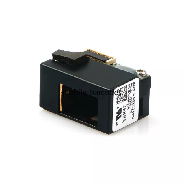 NEW Scanner Engine(Laser Head) SE965 SE-965HP-I200R; Zebra TC80 MC33 MC32 MC45