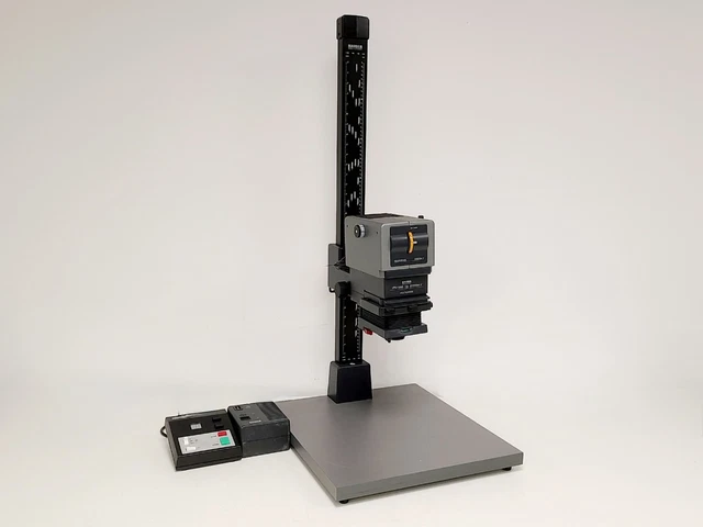Other Cameras, Accessories, Cameras - PicClick AU