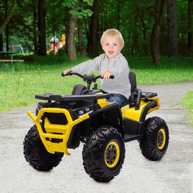 kids 12v atv