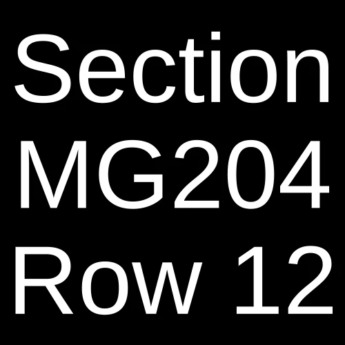 2 TICKETS FORMULA 1 2023 US Grand Prix Sunday 10/22/23 Austin, TX