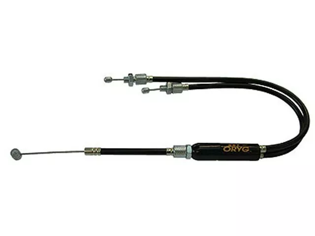 Oryg Upper Cable BMX Rotor Kabel BMX Bremskabel Bremszug oben