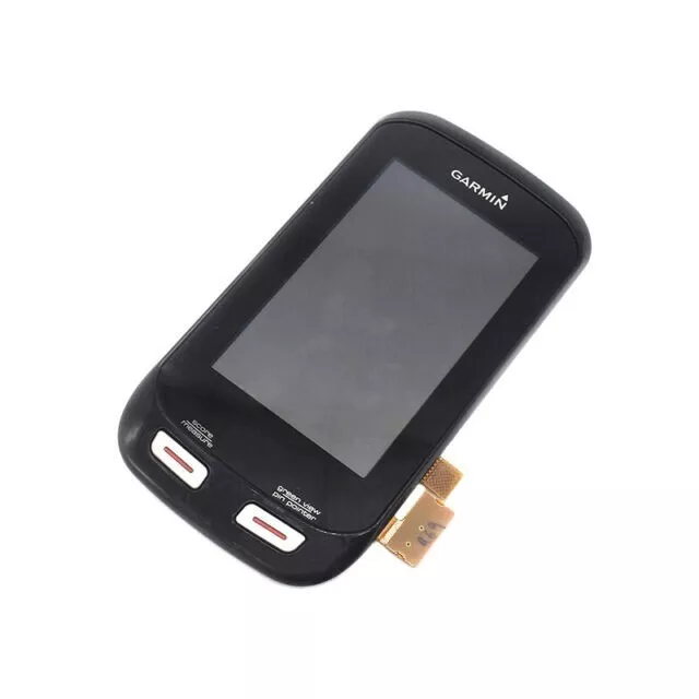 Garmin Approach G8 schermo LCD e parte di ricambio touch screen