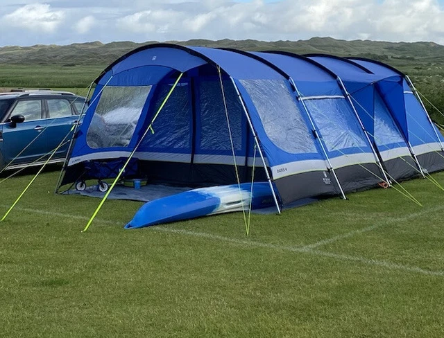 Hi deals gear oasis