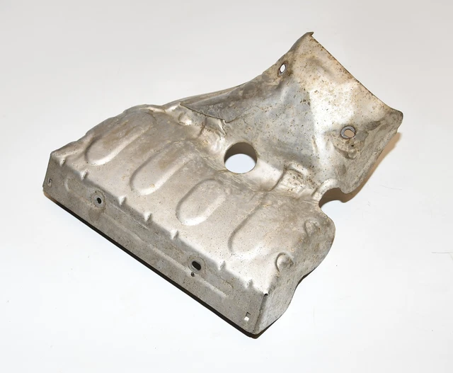 Guanto Da Stiratura Anti-Calore SHIMOYAMA - Resistente Fino A 200°C, Forma Anatomica - Foto 5