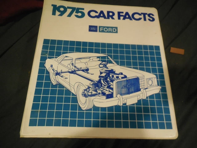 Direct Fit Door Channel Door Glass Window Channel Rubber Seal For - Foto 10