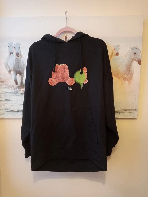 Hera fw19 hoodie deals
