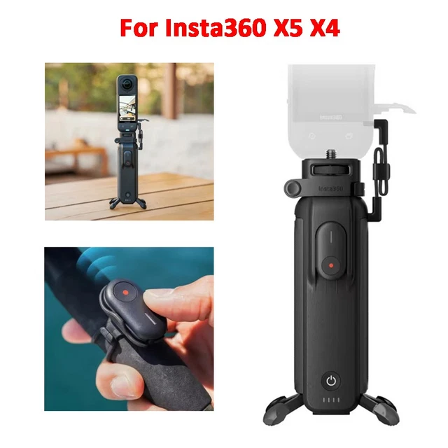 Altro accessori foto, video e droni, Accessori foto, videocamere e