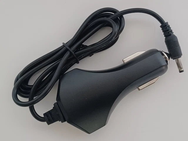 Adaptateur Secteur Pour T&eacute;l&eacute;phone Mobile Et Assistant Personnel