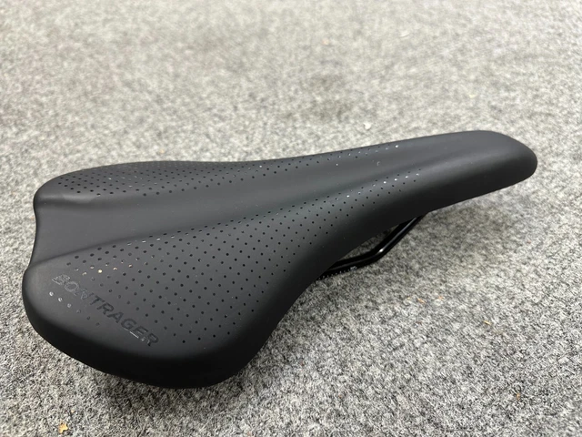 TREK BONTRAGER ARVADA Comp Saddle 21.99 PicClick UK