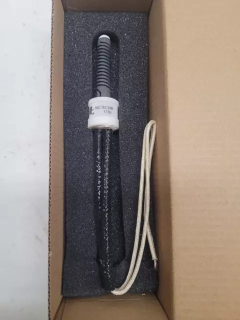 Lochnivar PLT2702K Igniter, Hot Surface 100208364