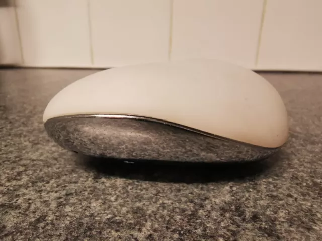 Mathmos pebble cheap