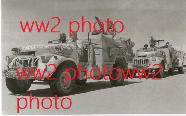 576935_3