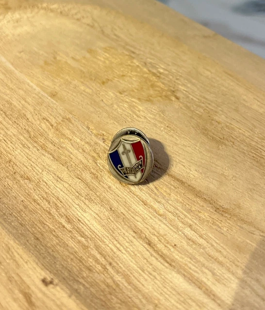 Ressources - Le Souvenir Français