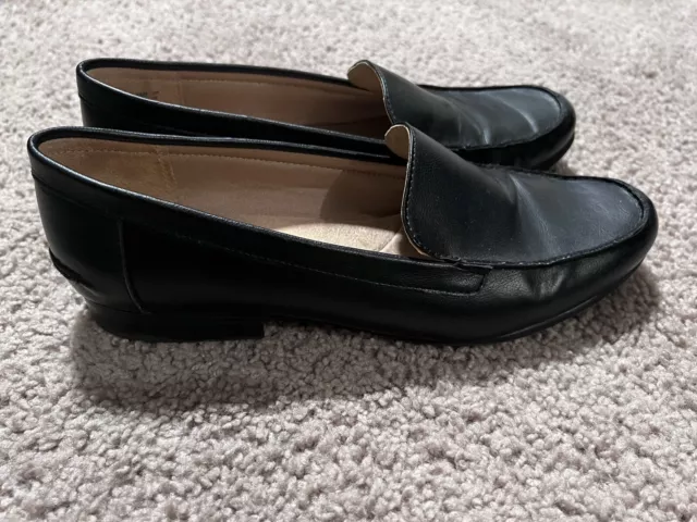 Life Stride Loafer Size 11 Woman’s