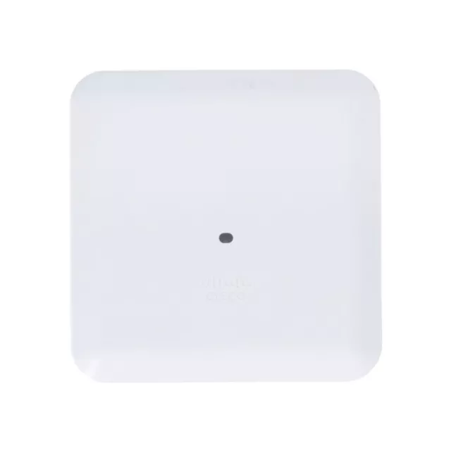 Cisco AIR-AP3802-E-K9 Access Point