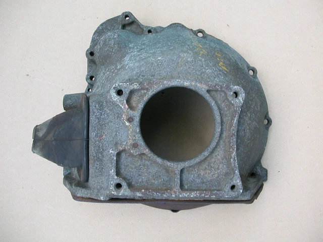 Manual Transmission Parts, Transmission & Drivetrain, Car & Truck 