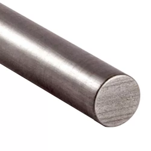 Poco Edm-3 Graphite Rod 2" Dia X 8-1/2" Long
