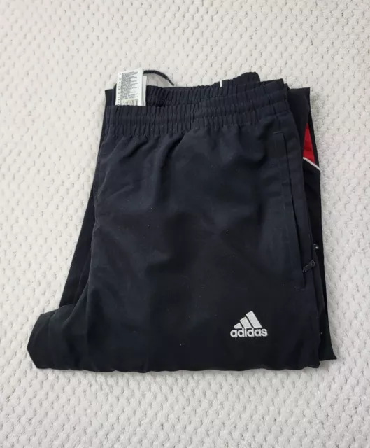 Adidas climalite joggers sales womens