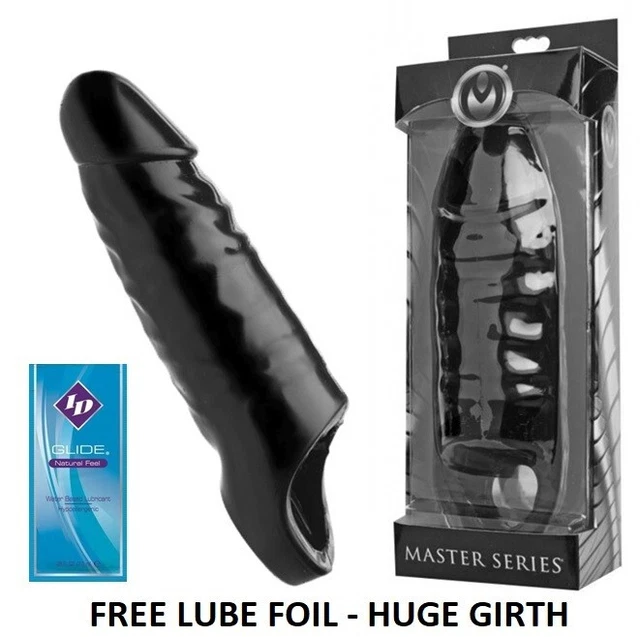 can you get a std from sex toys Oxballs Snake Deep-Reacher 11