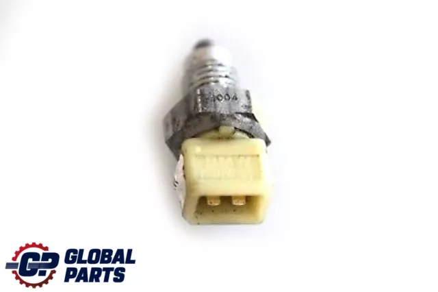 BMW E53 E60 E87 E90 F20 F22 F30 Interruptor de la luz de marcha atrás 7506637