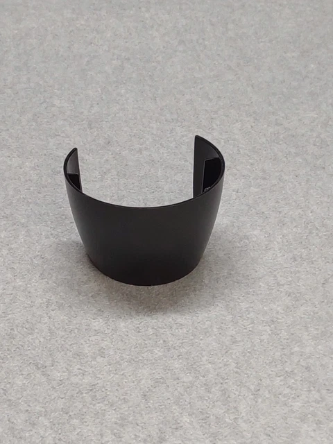 Keurig K60 K65 B60 K Cup Holder Front Shroud Cover OEM Replacement Part