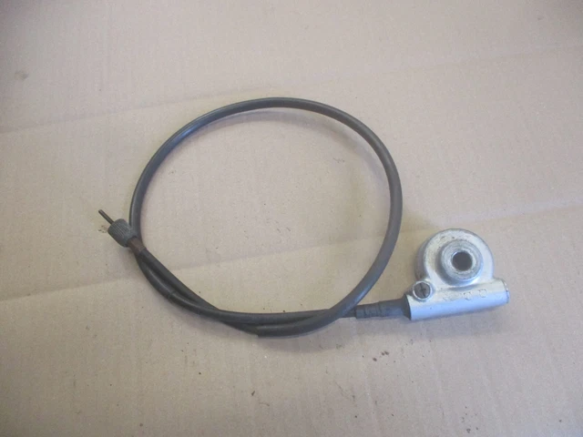 Paire De Soupapes Moteur Neuves Pour Honda 125 Twin (CBT, CM, Rebel) - Générique