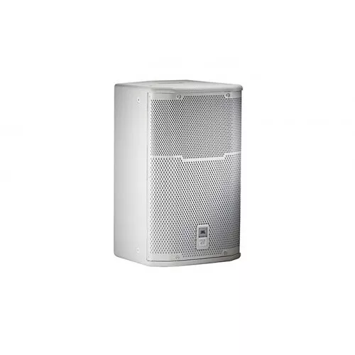 Jbl - Prx 412M - Wh