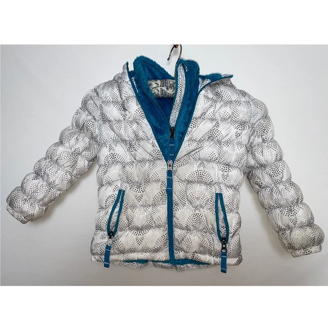 Coats, Jackets & Snowsuits, Baby & Toddler Clothing, Baby