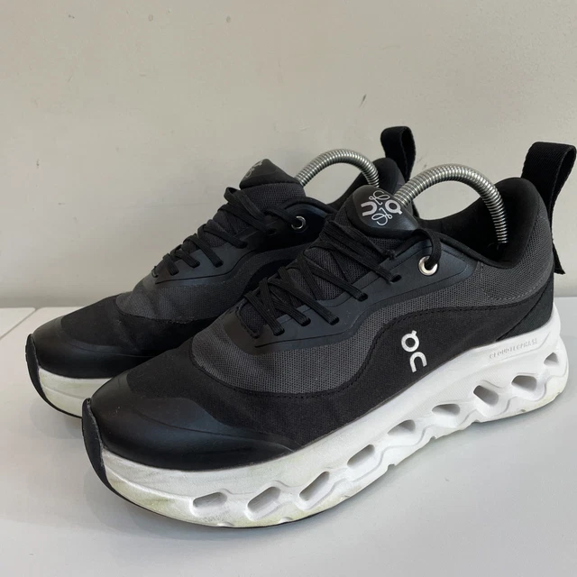 Scarpe da ginnastica, Scarpe, Donna, Abbigliamento e accessori