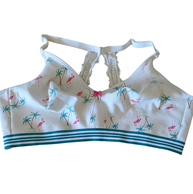 Scopri Il Nuovo Reggiseno A Vela Belseno Pizzo | Belseno Pizzo 259 è Il - Foto 10