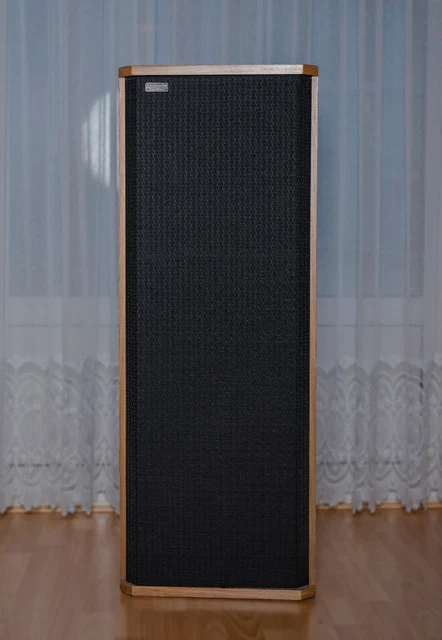 FILTRE ENCEINTE DITTON 11 celestion EUR 10,00 - FR FILTRE ENCEINTE DITTON 11 celestion EUR 10,00 - FR