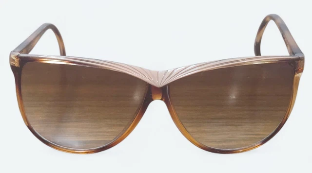 Sunglasses, Vintage Accessories, Vintage Clothing  display picture 3
