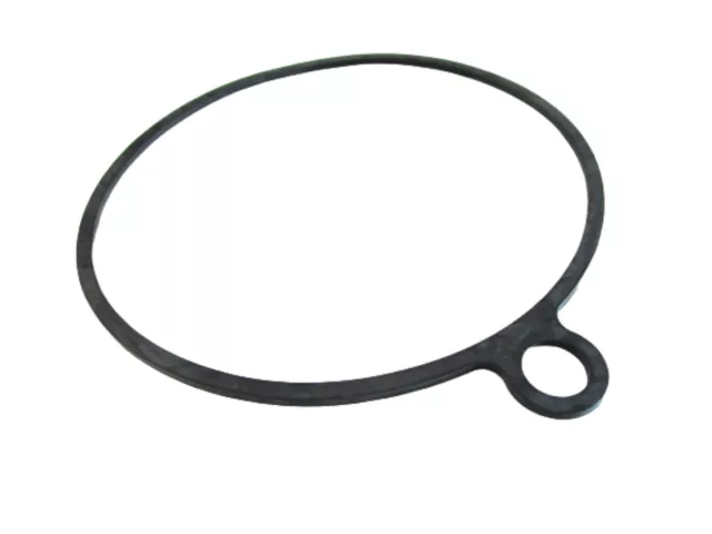 814168 Seal FIT Volvo Penta Factory Gasket Marine Water Pump Upper Seal Kit 2