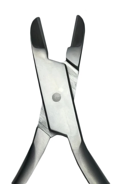 Nordent Mini Pin & Ligature Cutter