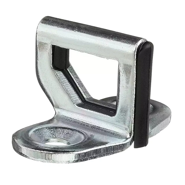 9164.94 Chiusura Porta Auto per Relè Boxer Fiat Ducato Punto 916494 5186 J9H4