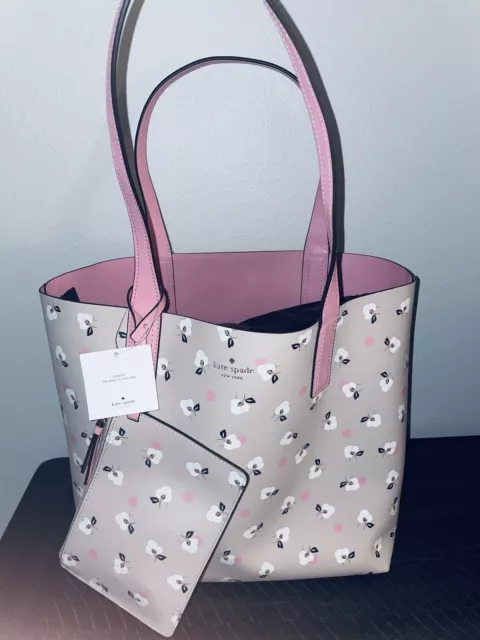 Kate spade arch store place mya rose gold