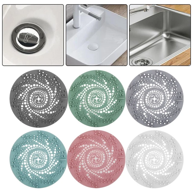 Lot De 2 Bouchons D'hiver Pour Piscine - Protection Antigel Tuyaux 32 à 38mm - Écrous Papillon Inox