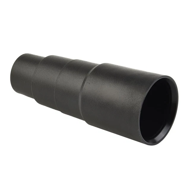 Ventosa Adattatore 26mm 32mm 35mm 41mm Adattatore Accessori Connettore Tubo