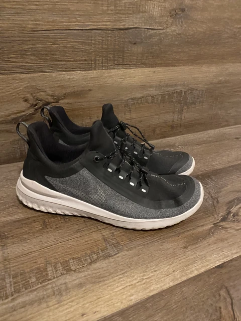Women's nike renew shop rival shield