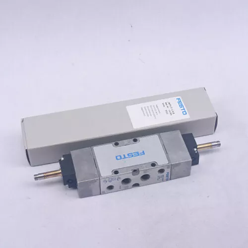 1PCS New Festo Solenoid Valve JMFH-5-1/4-B 19789 US