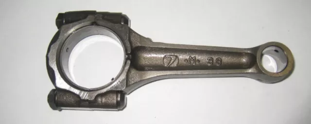 2000 Polaris Magnum 330 4X4 Connecting Rod